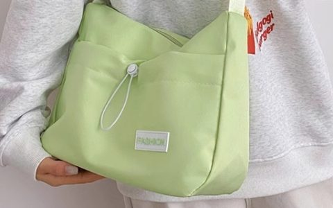 尼龙布是什么面料