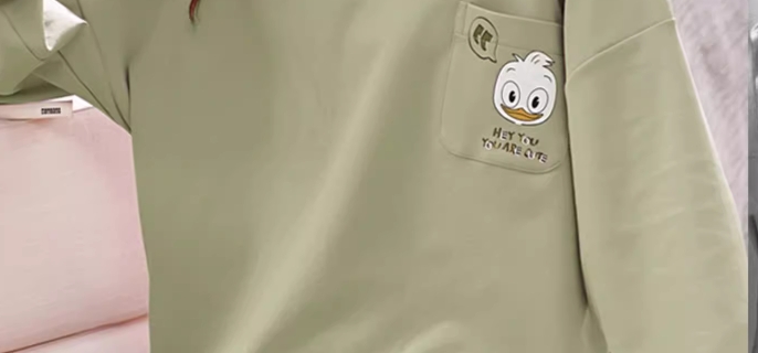 冬天睡衣什么材质的最舒服