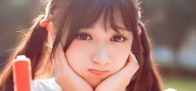 晒斑如何淡化或去掉 脸上的斑如何去掉淡化