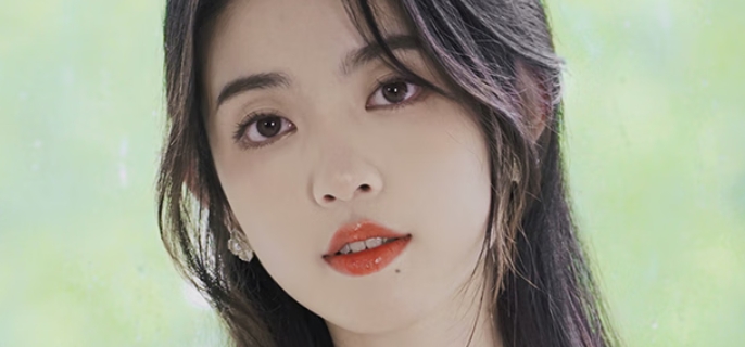 脸上坑坑洼洼的能修复吗
