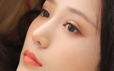 为什么头发睡一晚就油了