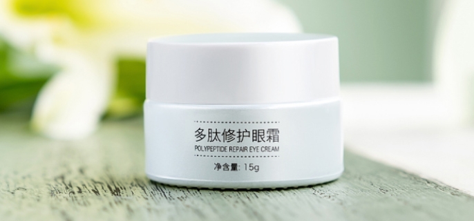 直板夹对头发伤害大吗