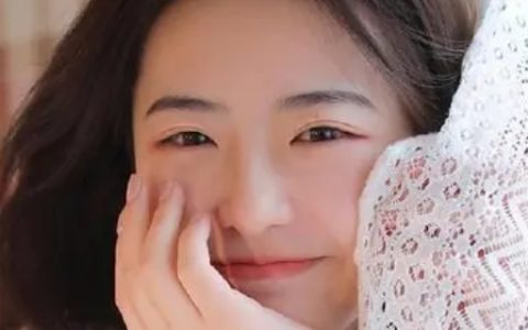 晚上睡觉该不该涂水乳