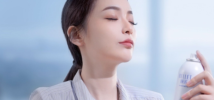 白醋真的可以让头发褪色吗