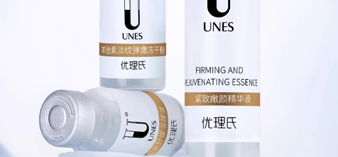 长期使用冻干粉对皮肤有什么作用