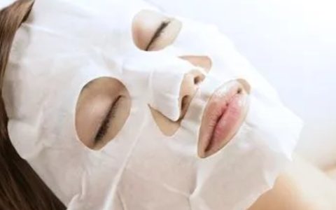 淡化脸上斑的最好方法