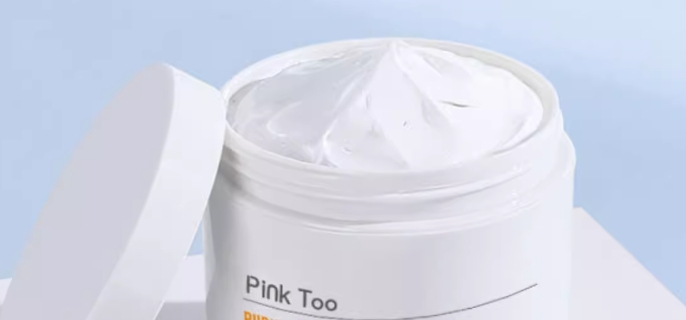 护肤品过期了没拆封还能用吗