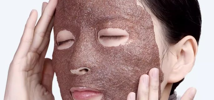睫毛膏有必要涂吗