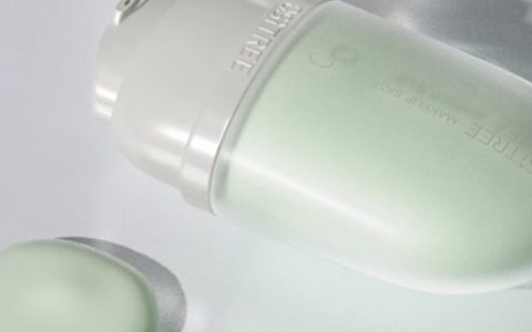 可以不涂隔离直接bb吗