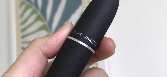 mac316是什么颜色