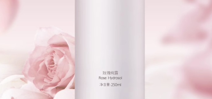 气垫粉扑怎么清洗