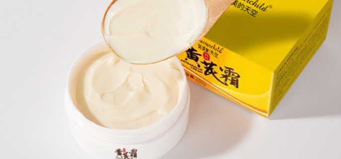 日常抗衰老的方法