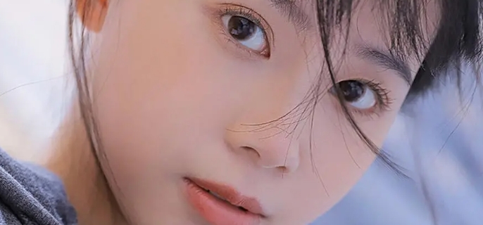 油皮好还是干皮好?