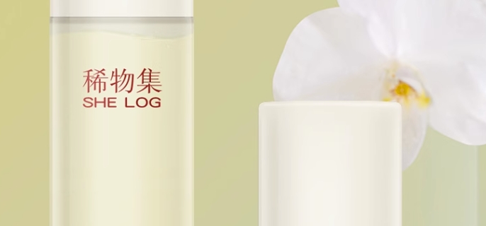 稀物集是杂牌吗