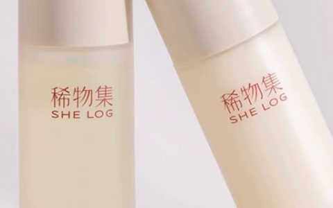稀物集是三无产品吗