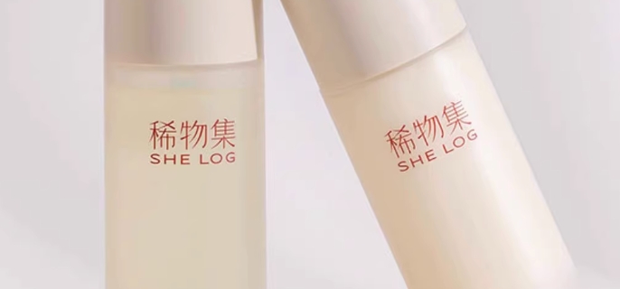 稀物集是三无产品吗