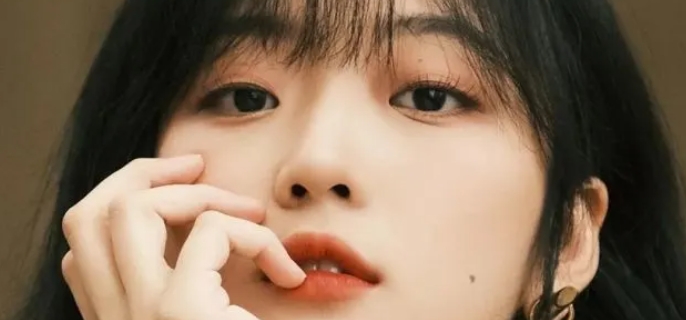 菱形脸为什么叫富贵脸