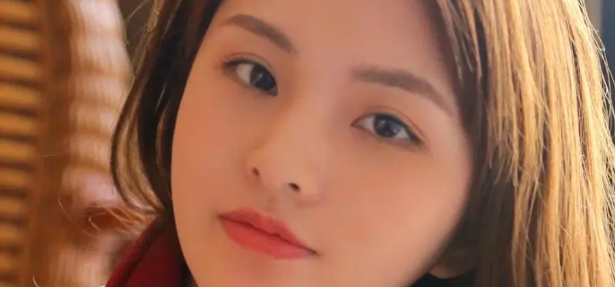 好气质怎么练出来