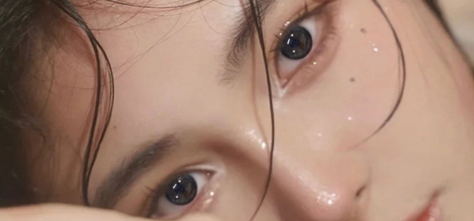 敷面膜前要擦水和乳液吗