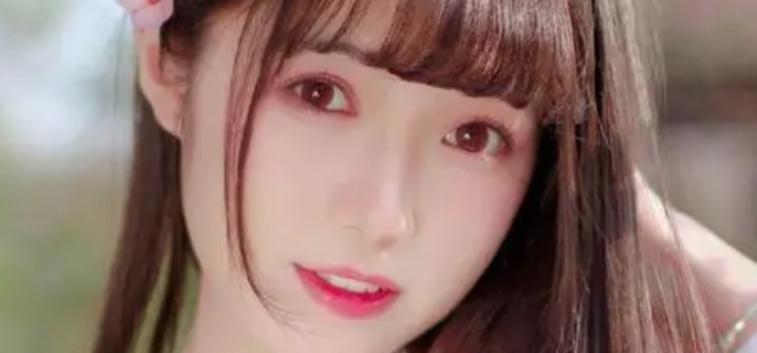 身体乳是干嘛用的