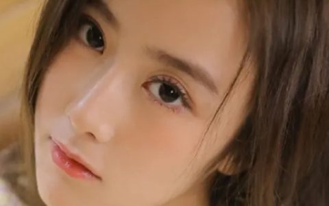 身体乳建议多久擦一次