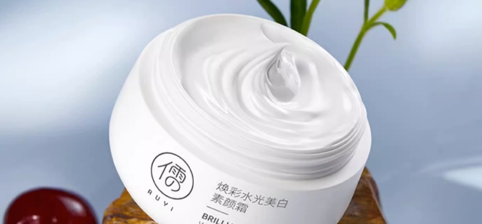 压缩面膜买棉的还是蚕丝的