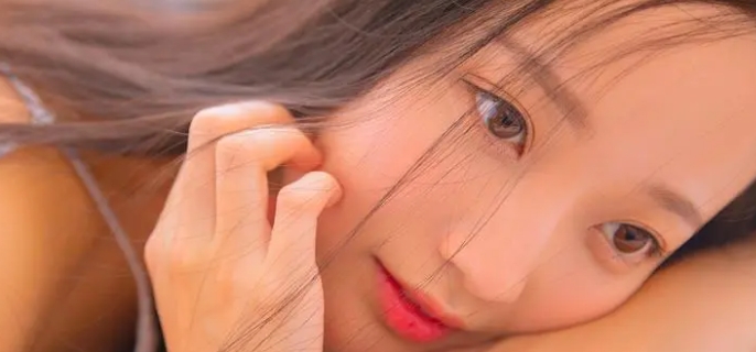什么美白效果最好最快