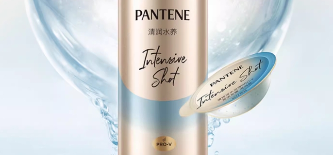 软化指甲最快的方法
