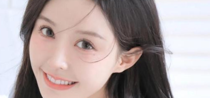 做美容多久去一次最好