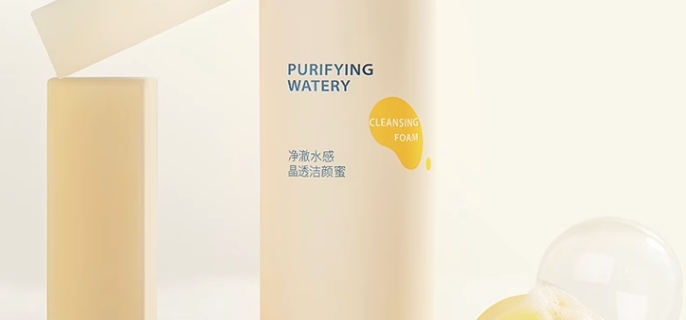 植发后多久可以洗头