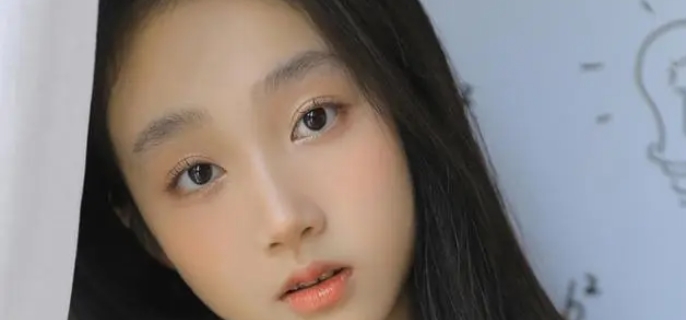 烫染可以同一天做吗