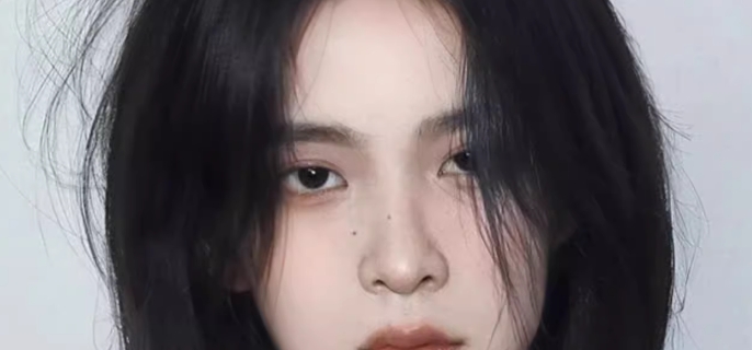 什么人不适合鲻鱼头