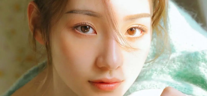 初中女生能不能剪狼尾