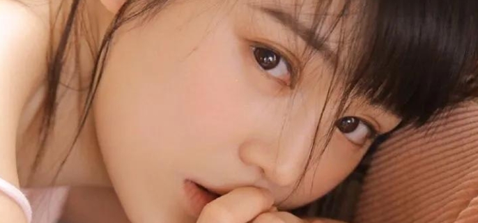 虾青素可以天天擦脸吗