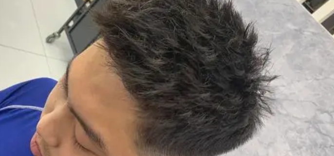 海蓝之谜精粹水适合什么肤质