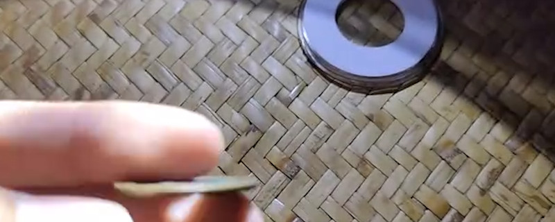 铜钱的作用_https://www.wearwu.com_古币_第1张