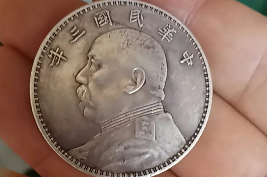 大清铜币十大珍品_https://www.wearwu.com_古币_第2张