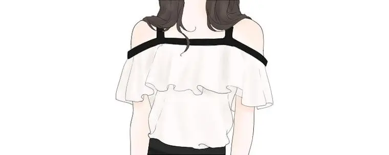 什么型身材最丑